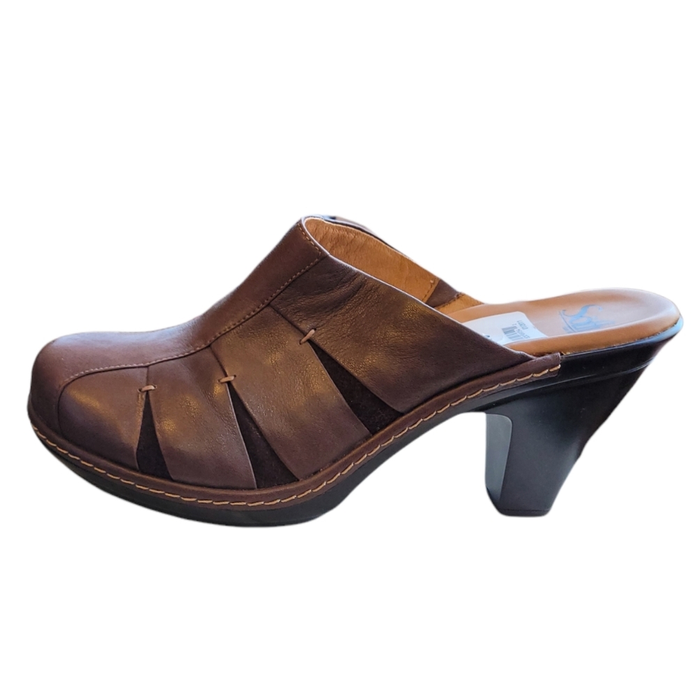 Sofft Mules